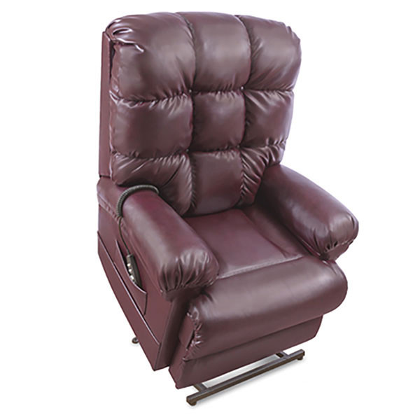 Best ideas about The Perfect Sleep Chair Cost
. Save or Pin Lift Chairs Sleeper Chairs TV Chairs Now.