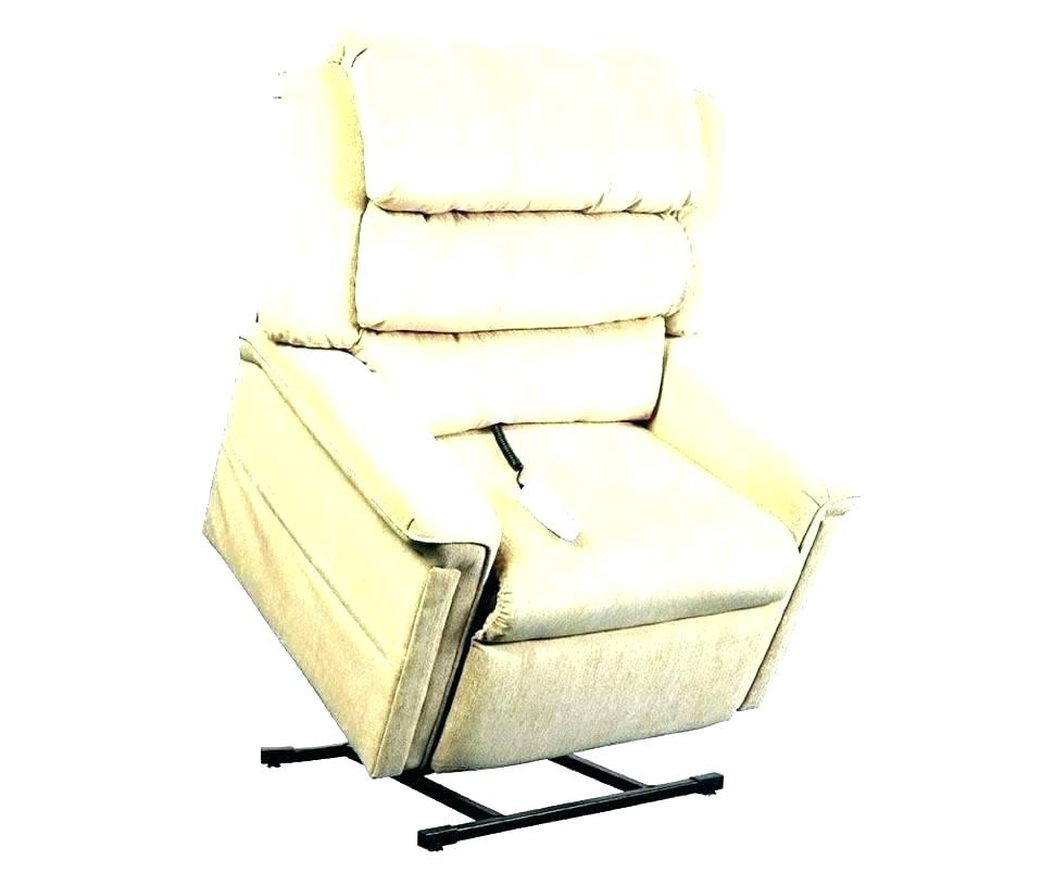 Best ideas about The Perfect Sleep Chair Cost
. Save or Pin The Perfect Sleep Chair Now.