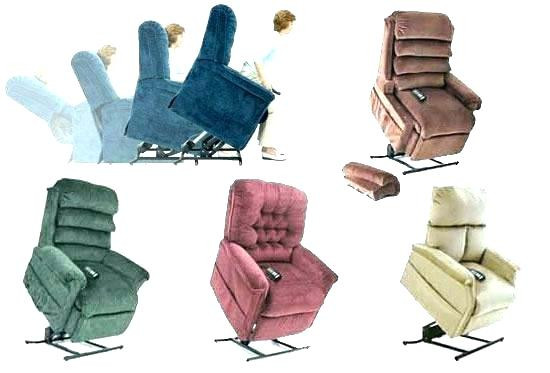 Best ideas about The Perfect Sleep Chair Cost
. Save or Pin Primary Perfect Sleep Chair Cost Q Size Now.