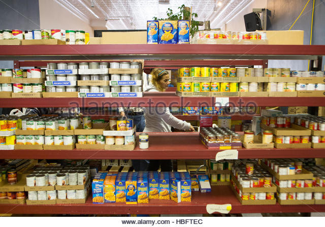 Best ideas about The River Food Pantry
. Save or Pin Food Pantry Stock s & Food Pantry Stock Alamy Now.