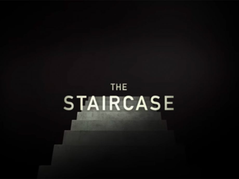 Best ideas about The Staircase Documentary Netflix
. Save or Pin The Staircase Is Netflix s New True Crime Series That You Now.