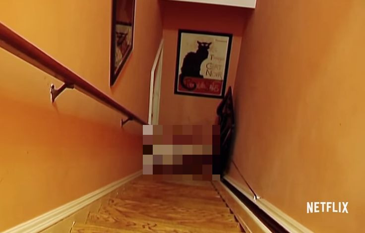 Best ideas about The Staircase Documentary Netflix
. Save or Pin Will Netflix Documentary ‘The Staircase’ Be The New Now.