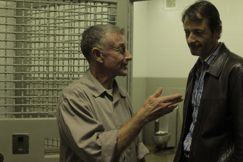 Best ideas about The Staircase Documentary Netflix
. Save or Pin Netflix The Staircase Director Michael Peterson’s Guilt a Now.