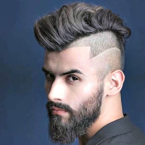 Best ideas about The Undercut Hairstyle
. Save or Pin 27 Best Undercut Hairstyles For Men 2019 Guide Now.