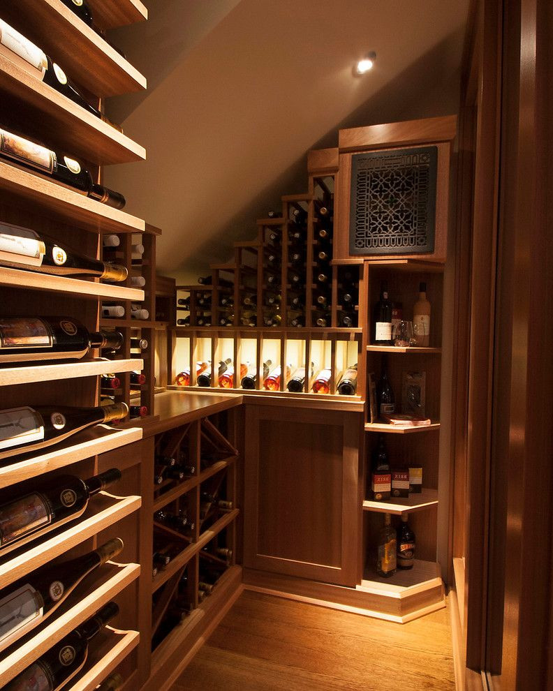 Best ideas about The Wine Cellar Los Gatos
. Save or Pin Wine Cellar Los Gatos for Modern Wine Cellar Also Basement Now.