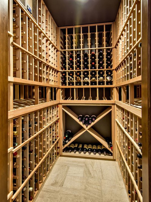 Best ideas about The Wine Cellar Los Gatos
. Save or Pin Los Gatos Wine Room part of larger project Now.