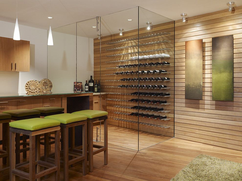 Best ideas about The Wine Cellar Los Gatos
. Save or Pin Wine Cellar Los Gatos for a Rustic Wine Cellar with a Now.