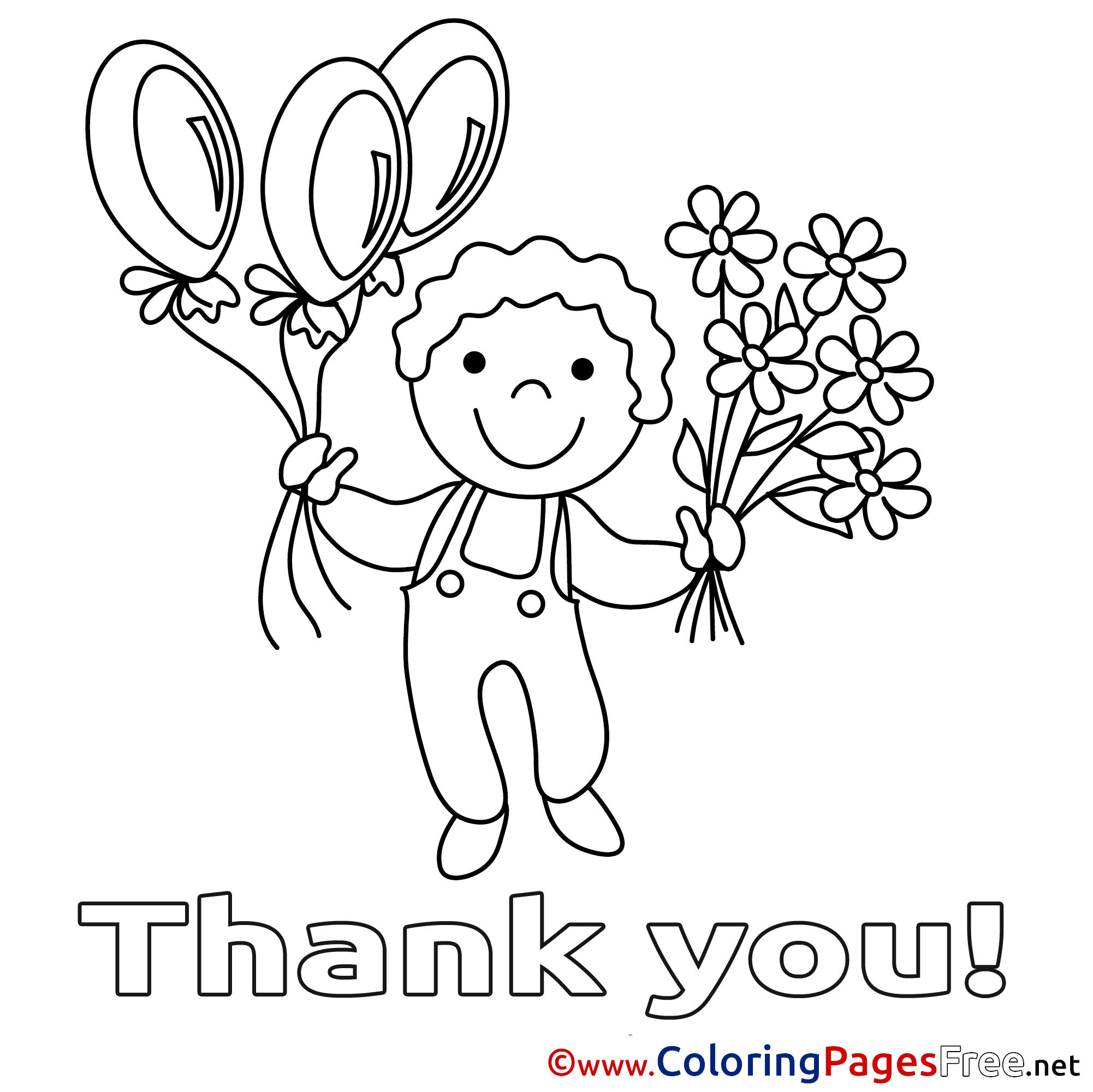 Thinking Of You Coloring Pages
 Thinking You Coloring Pages Coloring Book