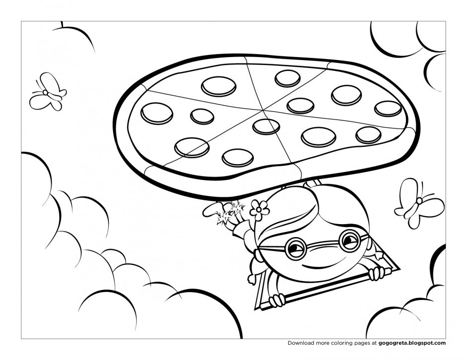 Thinking Of You Coloring Pages
 Thinking You Coloring Pages AZ Coloring Pages