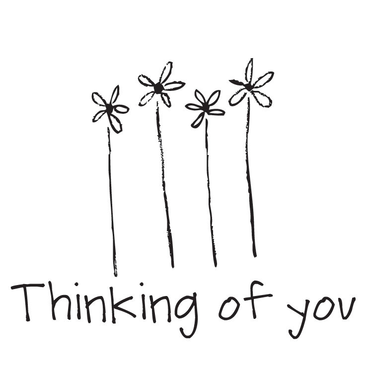 Thinking Of You Coloring Pages
 Thinking You Card Printable Coloring Pages Coloring Pages