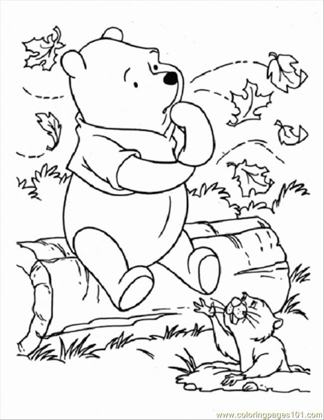 Thinking Of You Coloring Pages
 Thinking You Coloring Pages Coloring Home