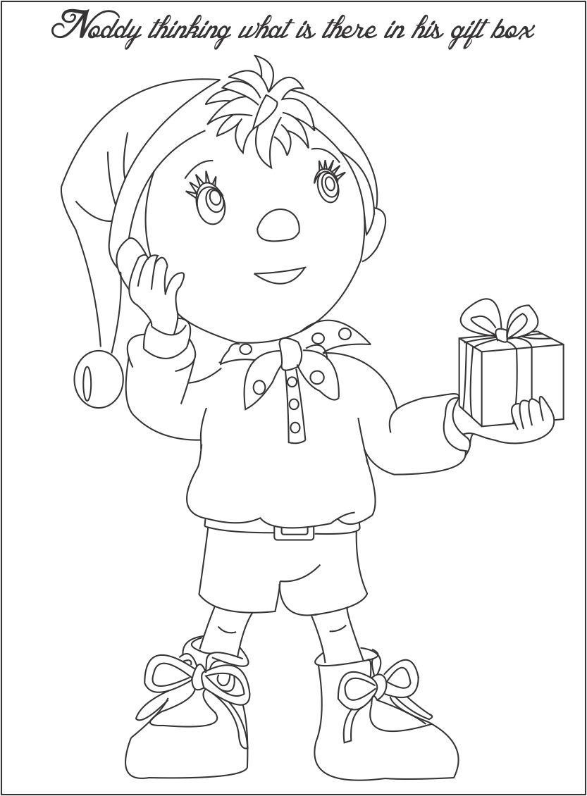 Thinking Of You Coloring Pages
 Thinking Coloring Pages Coloring Pages