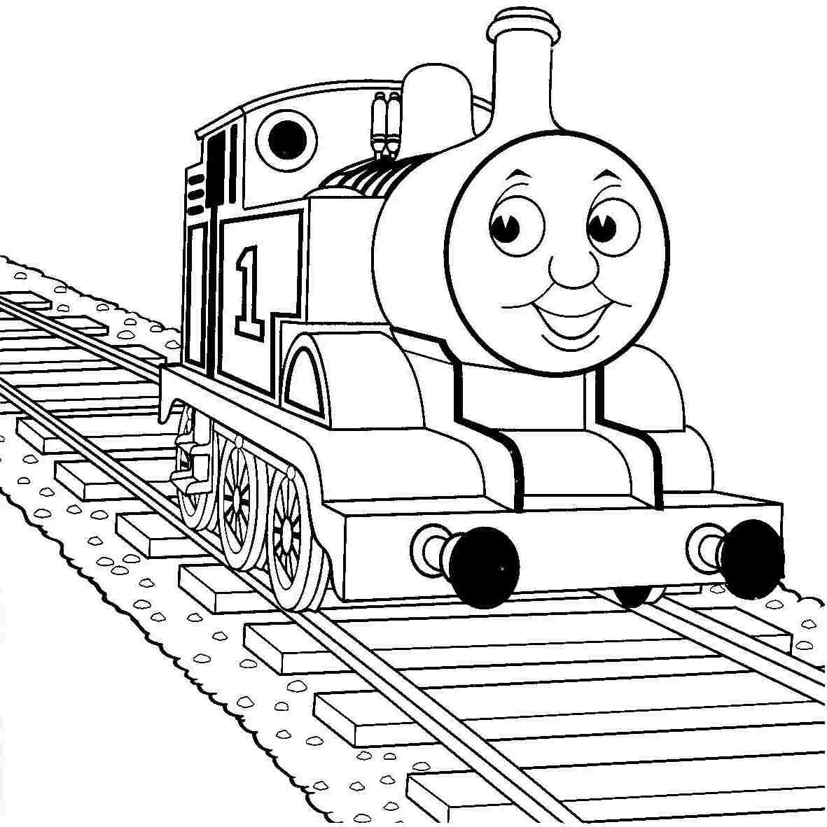 Best ideas about Thomas Train Valentines Coloring Pages For Boys
. Save or Pin Train For Drawing at GetDrawings Now.