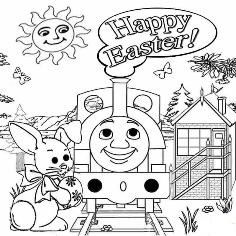 Best ideas about Thomas Train Valentines Coloring Pages For Boys
. Save or Pin 30 Free Printable Thomas the Train Coloring Pages Thomas Now.