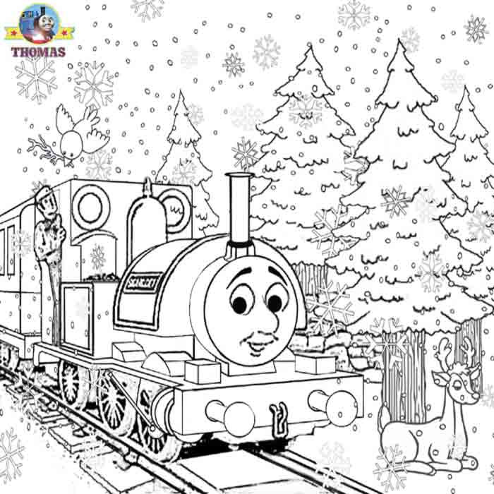 Best ideas about Thomas Train Valentines Coloring Pages For Boys
. Save or Pin August 2009 Now.