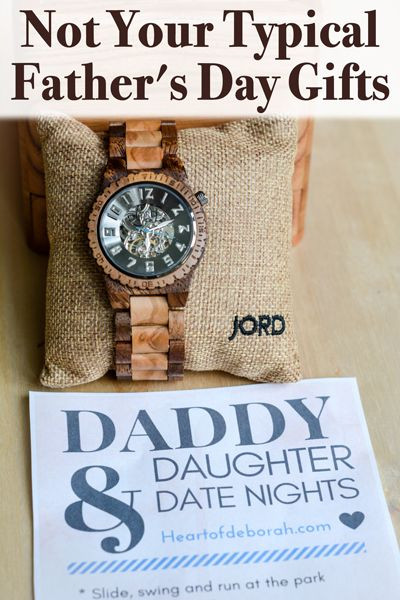 Best ideas about Thoughtful Fathers Day Gift Ideas
. Save or Pin 12 best Christmas Wrapping images on Pinterest Now.