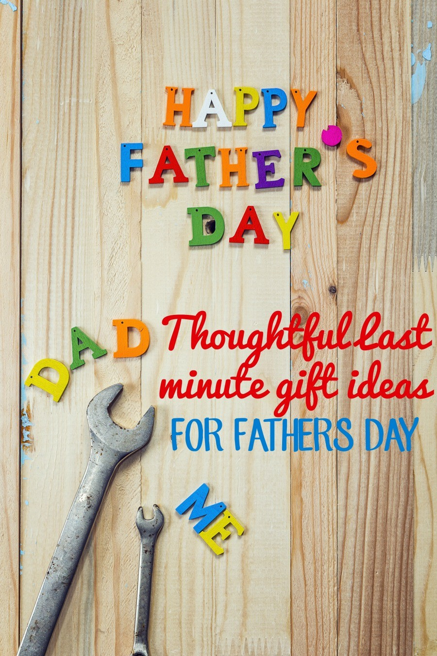 Best ideas about Thoughtful Fathers Day Gift Ideas
. Save or Pin Thoughtful Last Minute Father s Day Gift Ideas Now.