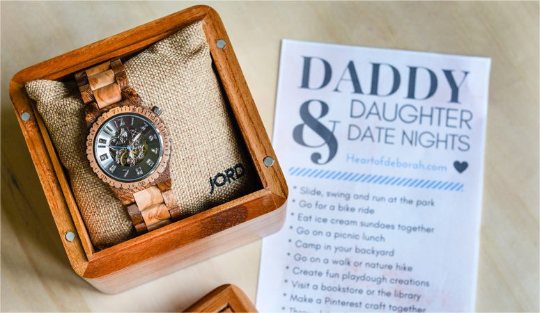 Best ideas about Thoughtful Fathers Day Gift Ideas
. Save or Pin Not Your Typical Father s Day Gifts Thoughtful & Unique Now.