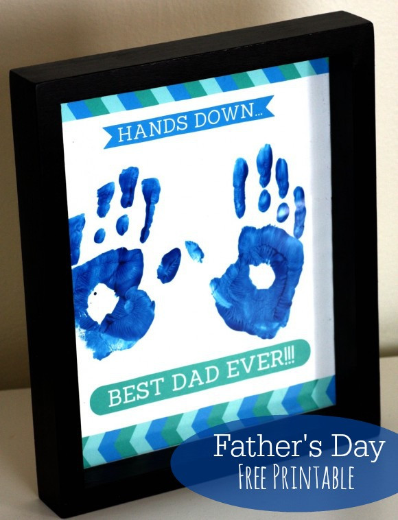Best ideas about Thoughtful Fathers Day Gift Ideas
. Save or Pin 12 Thoughtful Father s Day Gift Ideas Page 2 of 13 My Now.