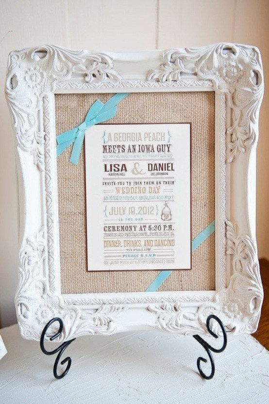 Thoughtful Wedding Gift Ideas
 Best 25 Thoughtful wedding ts ideas on Pinterest