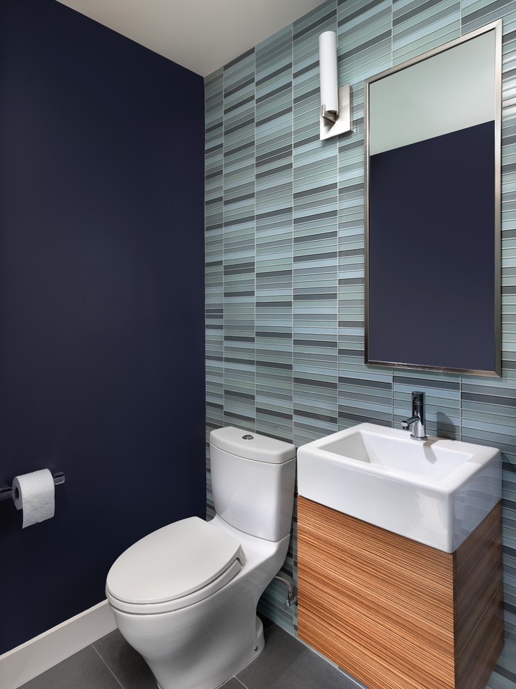 Best ideas about Tile Accent Wall
. Save or Pin Tile Accent Wall In Bathroom Now.