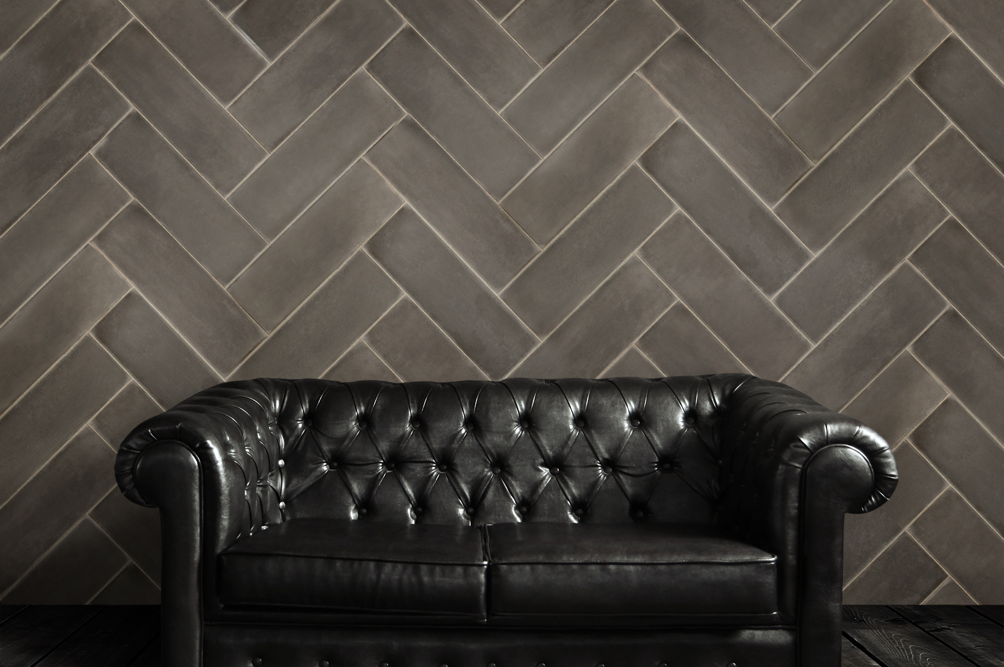 Best ideas about Tile Accent Wall
. Save or Pin How to Create an Accent Wall With Wall Tile Now.
