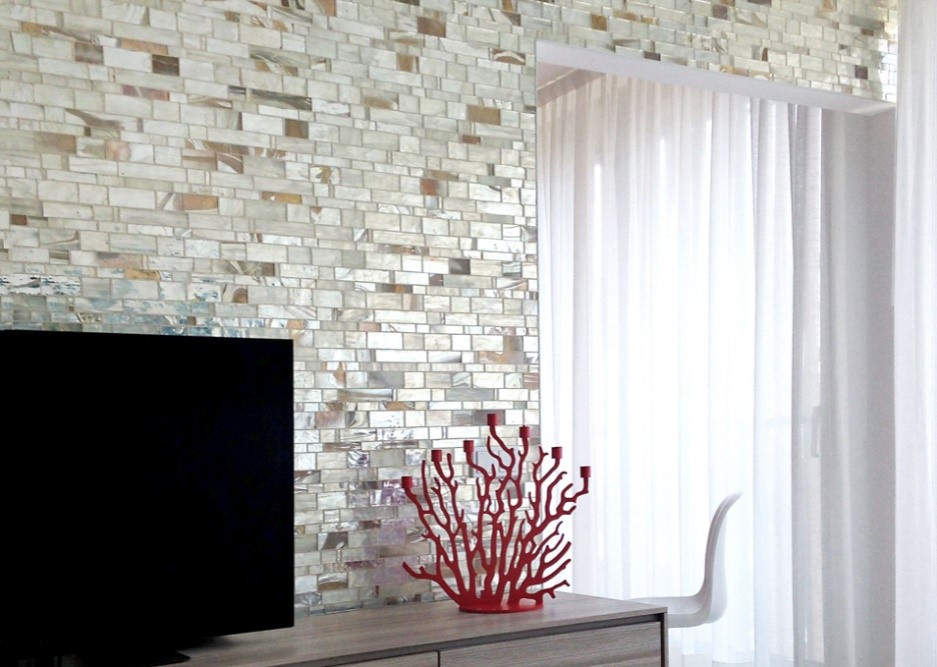 Best ideas about Tile Accent Wall
. Save or Pin Tile Accent Walls Bring Character and Sophistication Now.