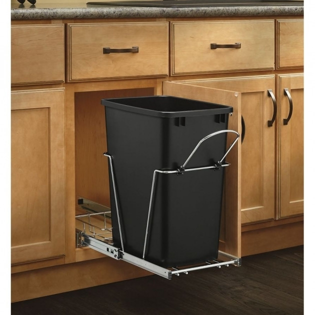Best ideas about Tilt Out Trash Bin Storage Cabinet
. Save or Pin Tilt Out Trash Bin Storage Cabinet Storage Designs Now.