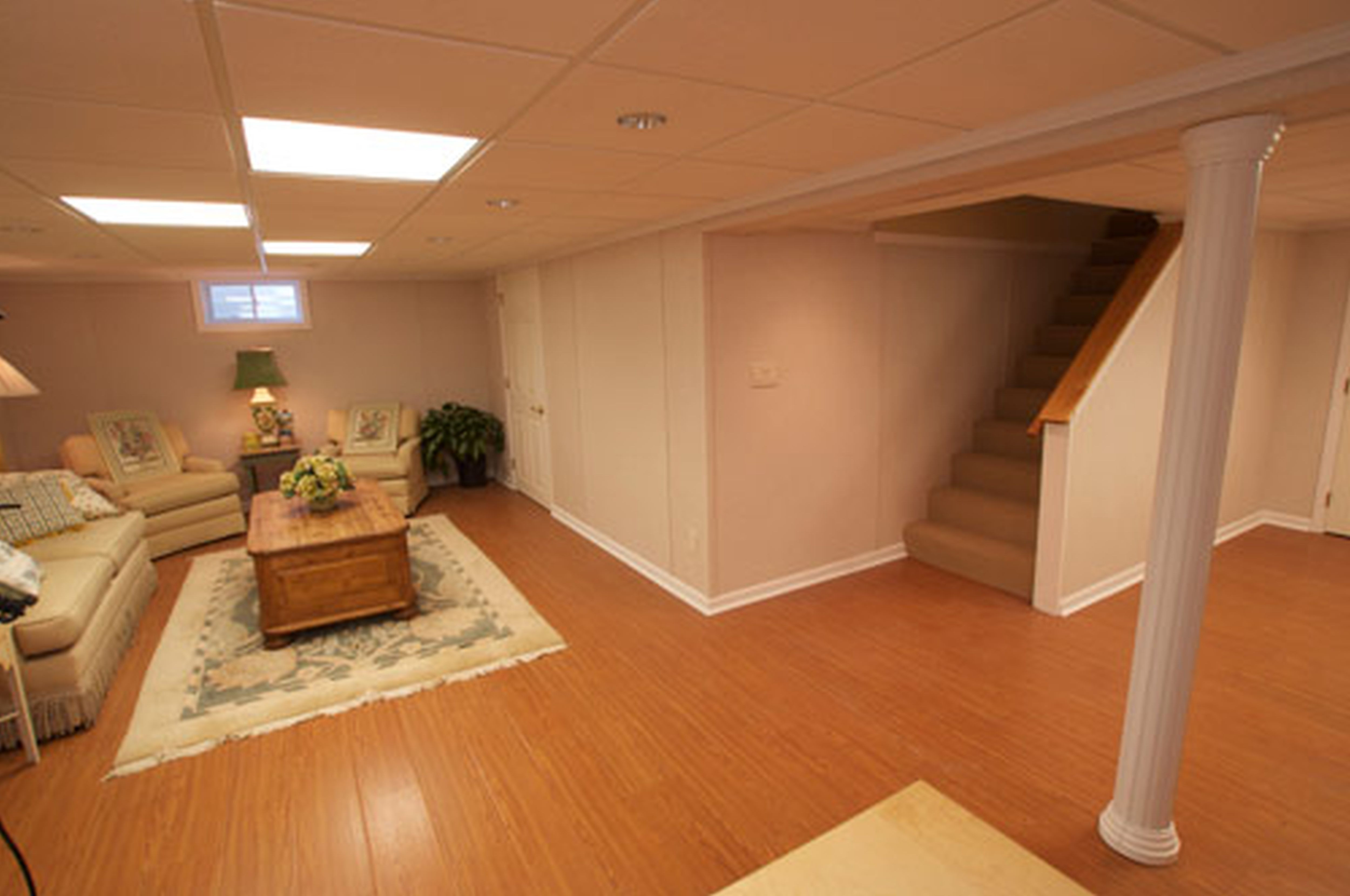 Best ideas about Tiny Basement Ideas
. Save or Pin Small Basement Ideas Set in Your Home Traba Homes Now.