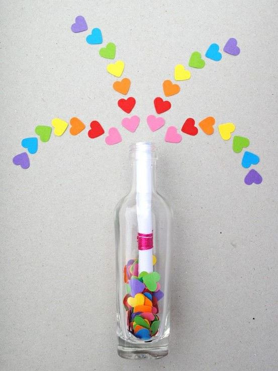 Best ideas about Toddler Arts And Crafts Ideas
. Save or Pin arts and crafts ideas for kids Now.