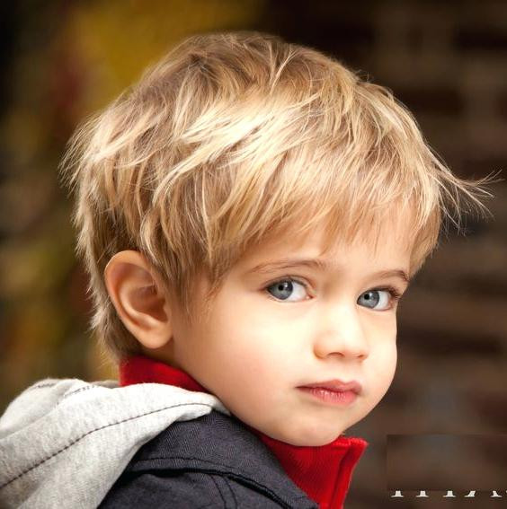 Best ideas about Toddler Boy Curly Hairstyles
. Save or Pin home improvement Toddler boy hairstyles Hairstyle Now.