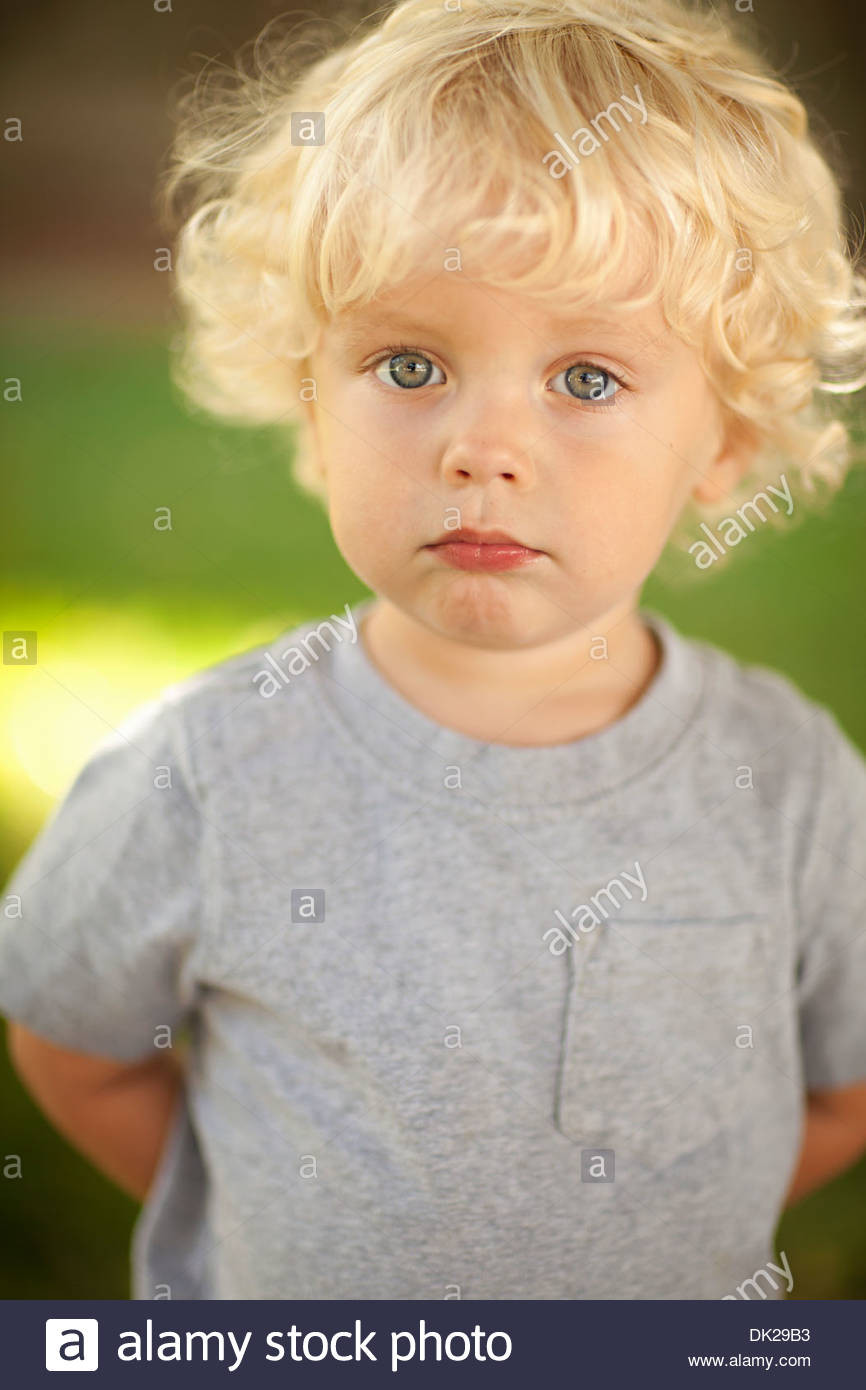 Best ideas about Toddler Boy Curly Hairstyles
. Save or Pin Little Boy Curly Hairstyles Now.