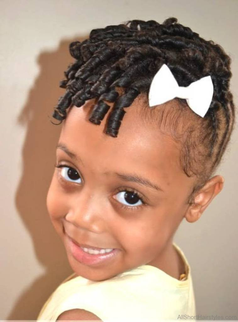 Toddler Girl Braid Hairstyles
 49 Ultimate Short Hairstyles For Baby Girls