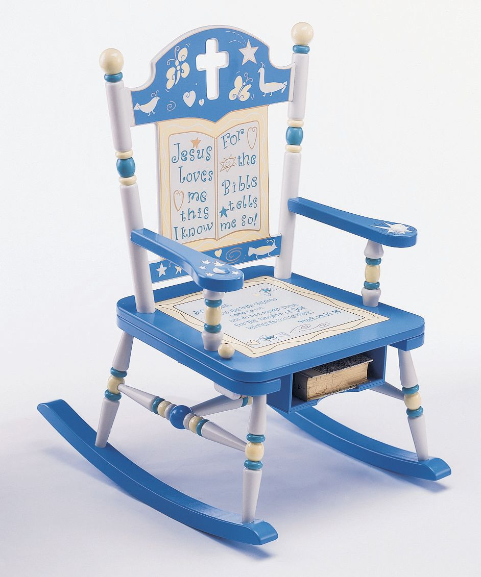 Best ideas about Toddler Rocking Chair
. Save or Pin Disney Baby Upholstered Rocking Chair Baby Toddler Now.