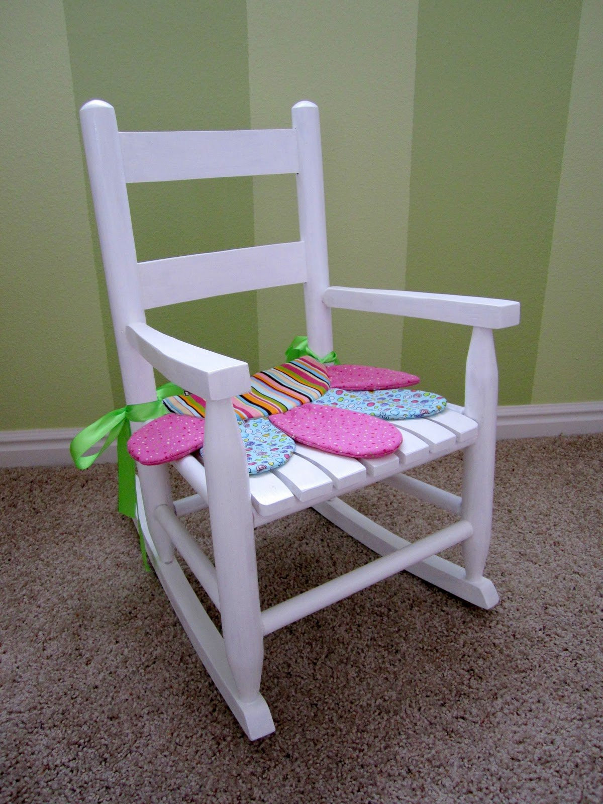 Best ideas about Toddler Rocking Chair
. Save or Pin Toddler Rocking Chair Ideas Horner H&G Now.