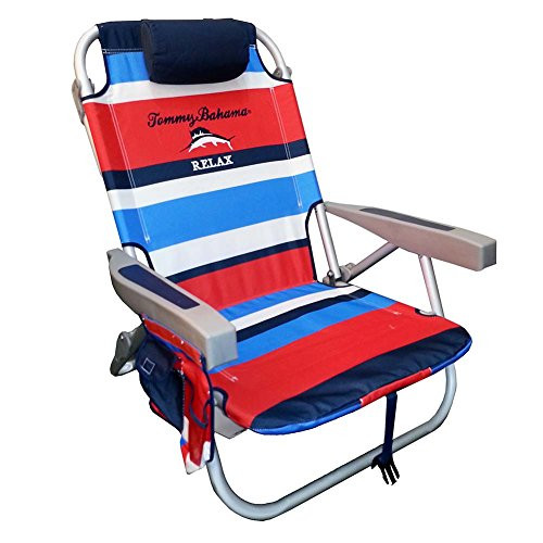 Best ideas about Tommy Bahama Backpack Beach Chair
. Save or Pin Review of the Tommy Bahama Light Blue Backpack Cooler Chair Now.