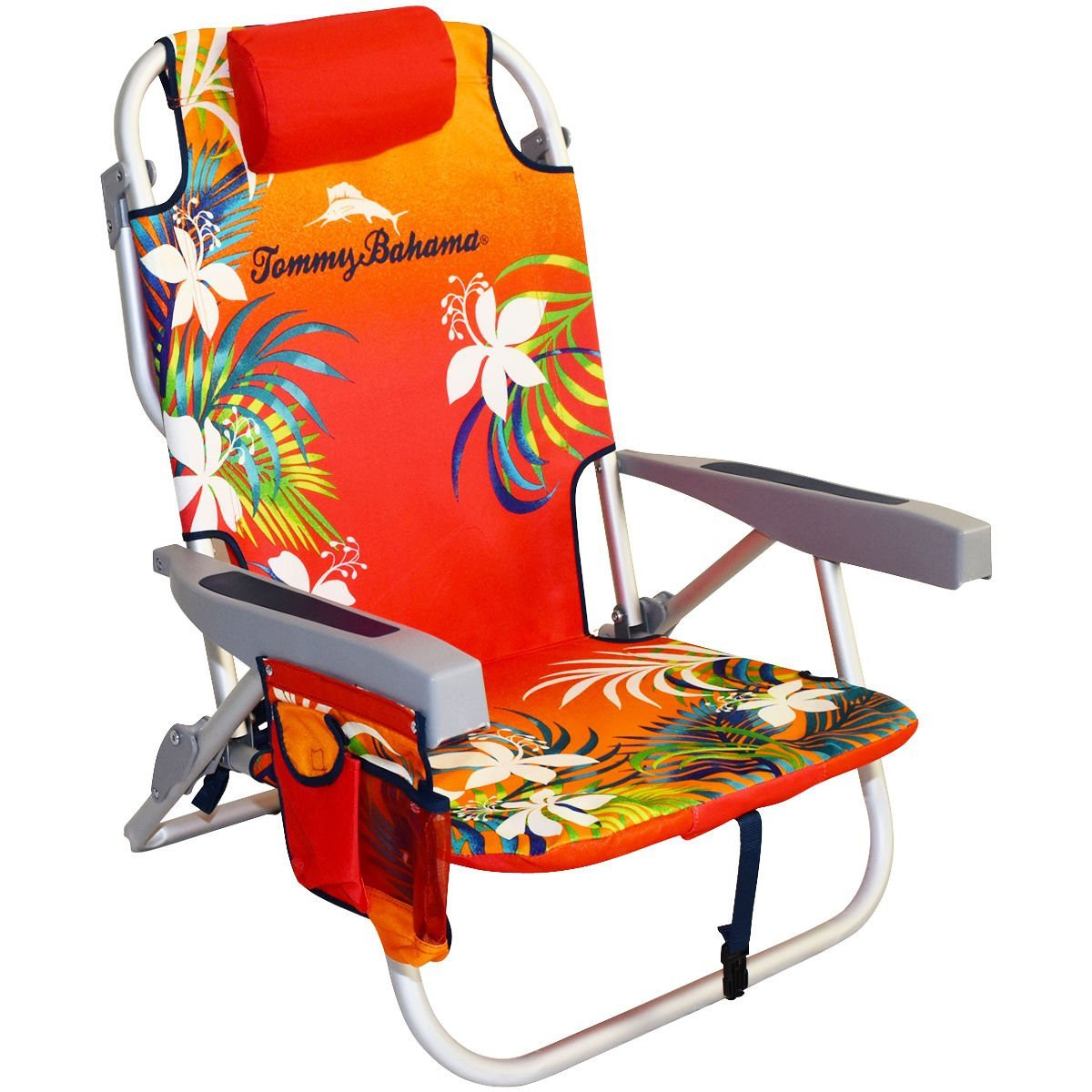 Best ideas about Tommy Bahama Backpack Beach Chair
. Save or Pin Review of the Top 8 Best camping chairs in 2018 Now.