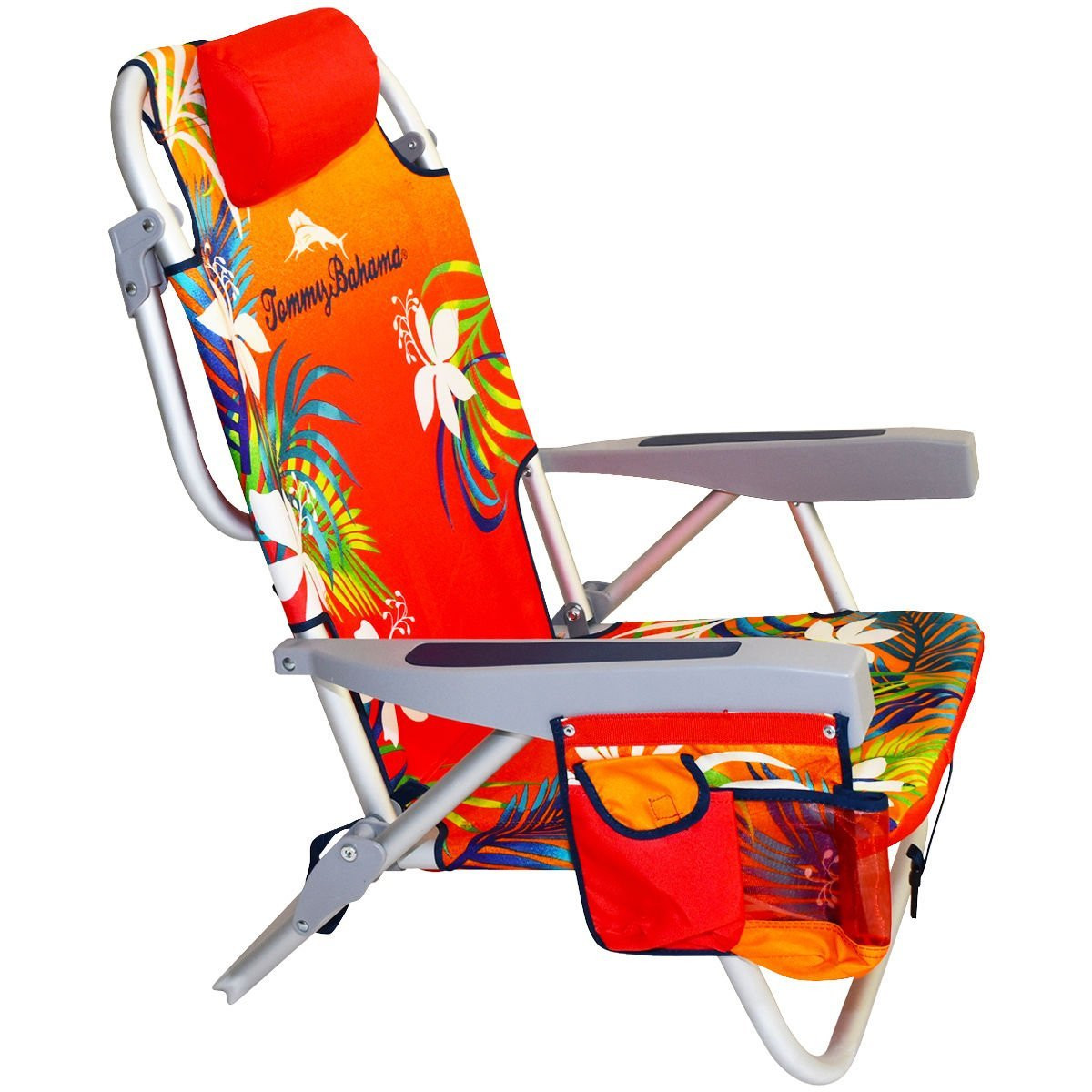 Best ideas about Tommy Bahama Backpack Beach Chair
. Save or Pin Amazing Chair Home depot beach chair with Now.