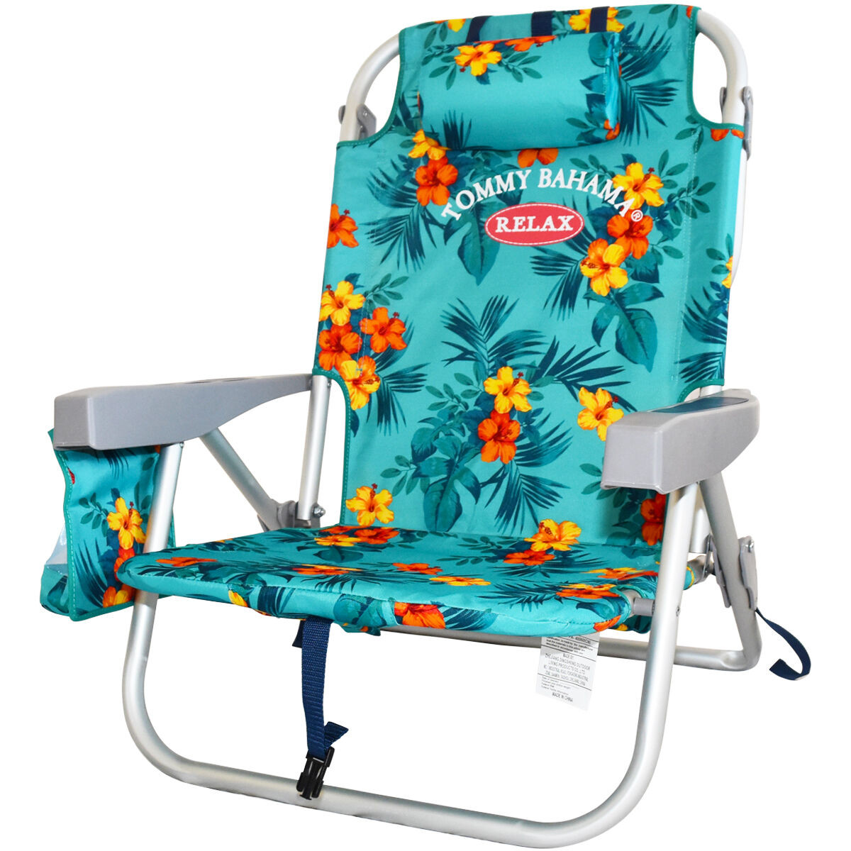 Best 20 tommy Bahama Backpack Beach Chair - Best Collections Ever