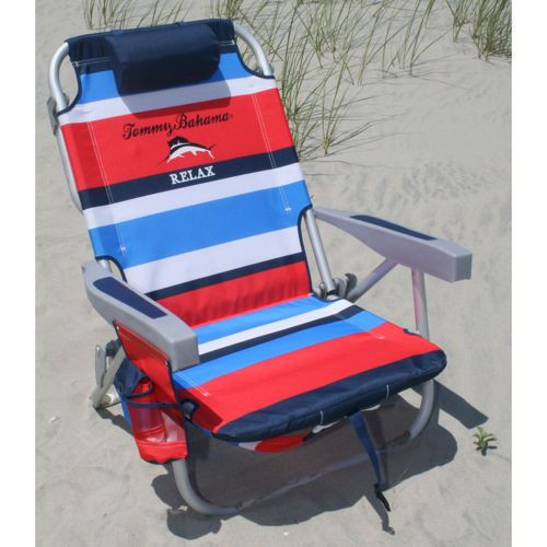 Best ideas about Tommy Bahama Backpack Beach Chair
. Save or Pin Tommy Bahama Backpack Chair Folding for Beach Park Now.