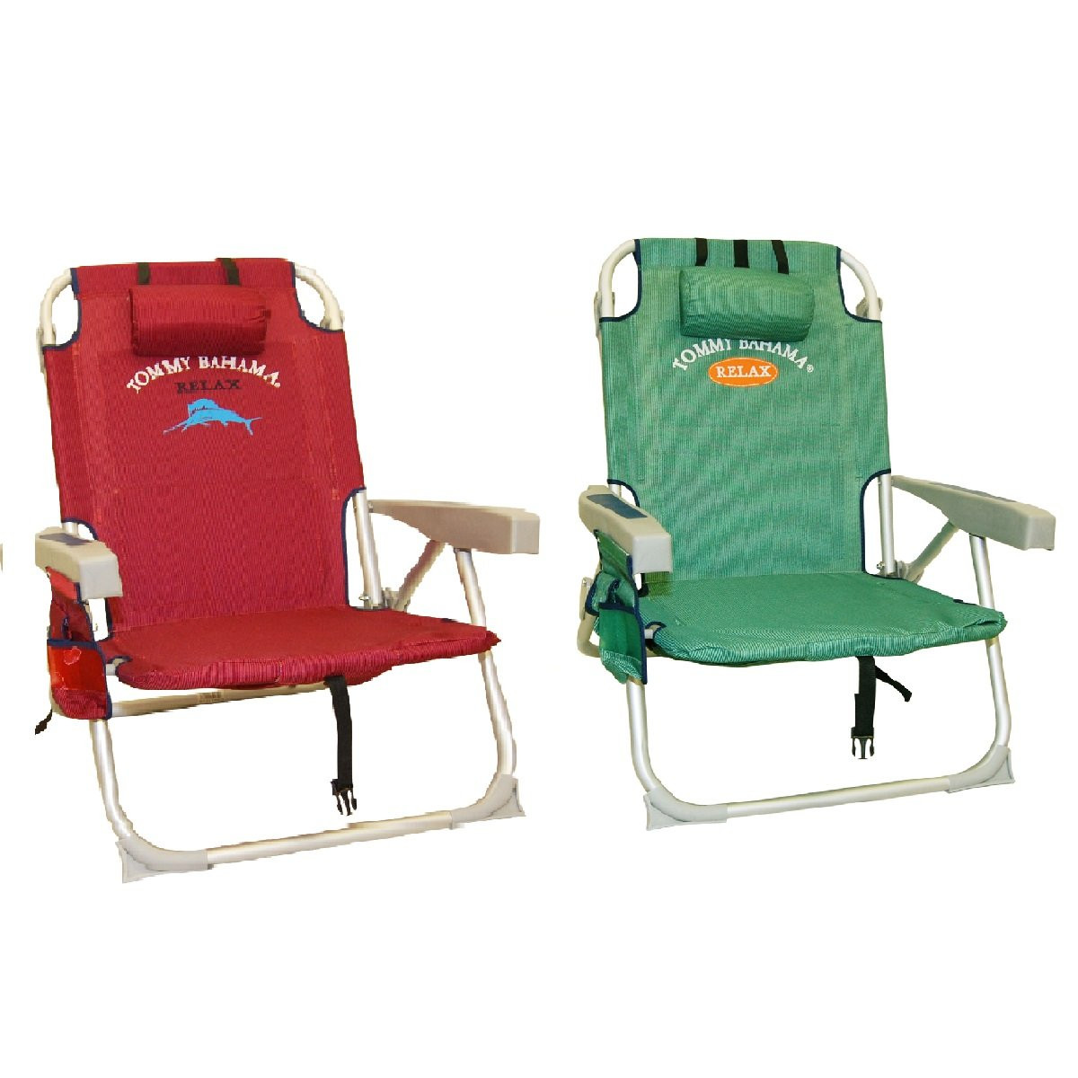 Best ideas about Tommy Bahama Backpack Beach Chair
. Save or Pin Tommy Bahama Backpack Cooler Chairs Reviews 2016 2017 on Now.