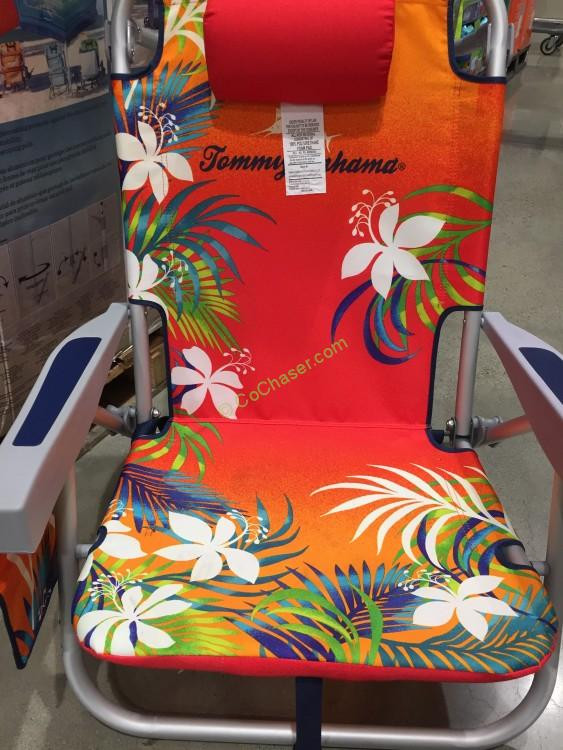 Best ideas about Tommy Bahama Beach Chair Costco
. Save or Pin Tommy Bahama Backpack Beach Chair – CostcoChaser Now.