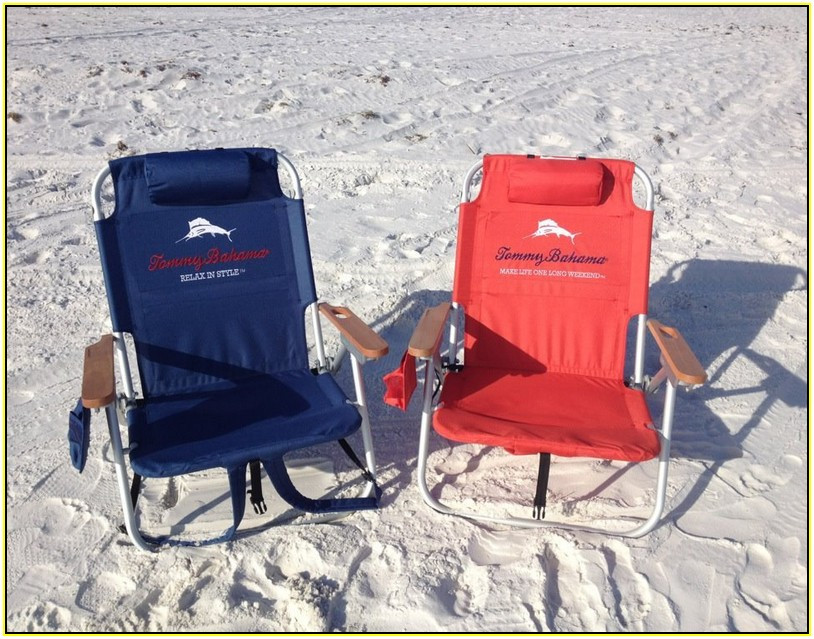 Best ideas about Tommy Bahama Beach Chair Costco
. Save or Pin Tommy Bahama Beach Chair Costco Now.