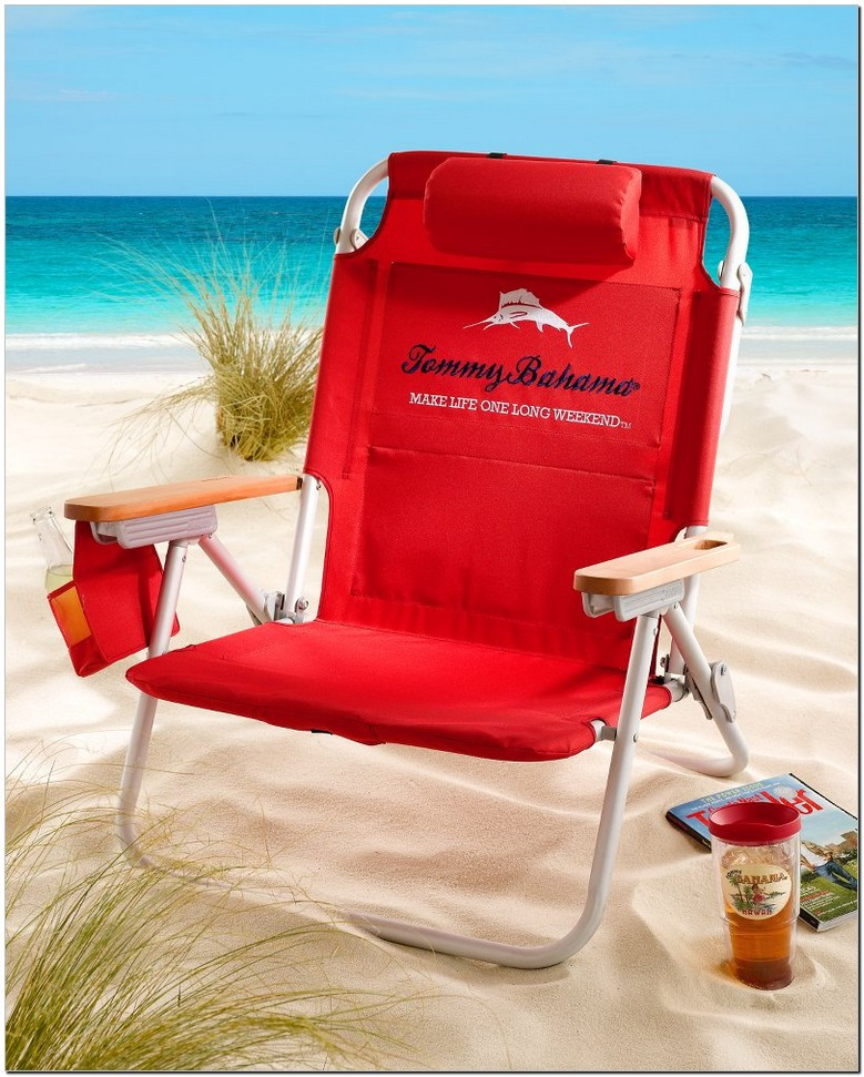 Best ideas about Tommy Bahama Beach Chair Costco
. Save or Pin Tommy Bahama Beach Chairs Cooler Costco – Sofas and Chairs Now.