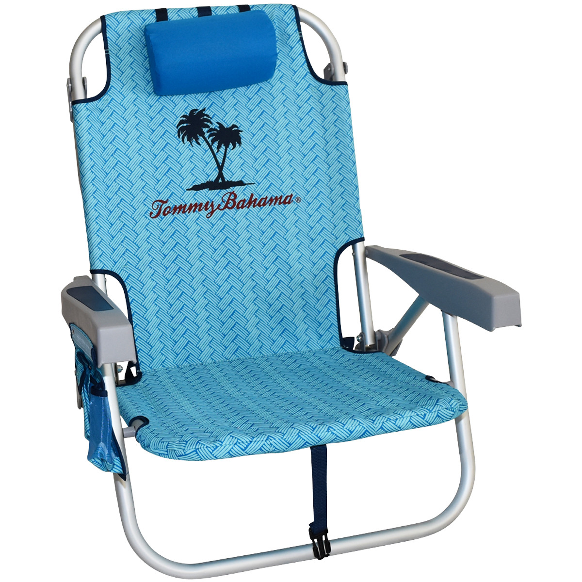 Best ideas about Tommy Bahama Beach Chair Costco
. Save or Pin Costco Beach Chair Rio Now.