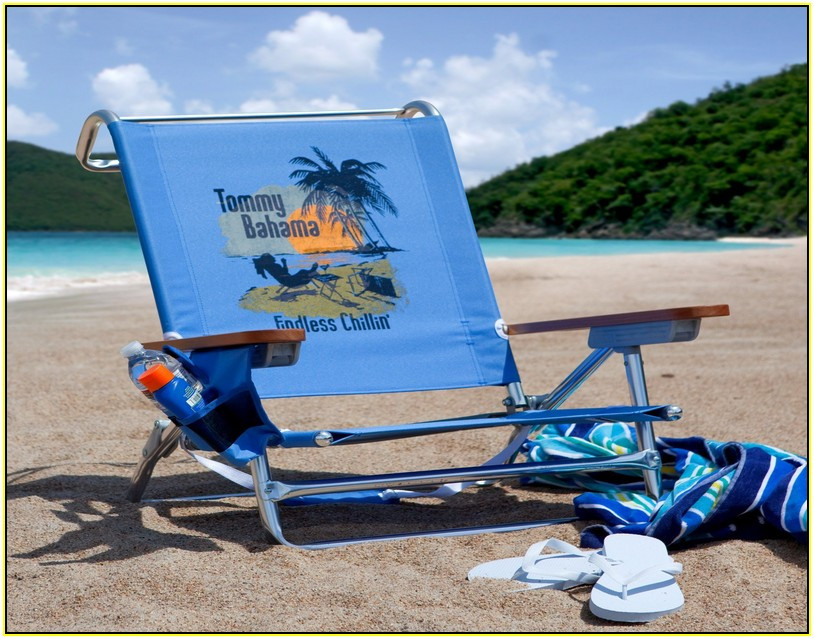 Best ideas about Tommy Bahama Beach Chair Costco
. Save or Pin Tommy Bahama Beach Chair Costco Now.