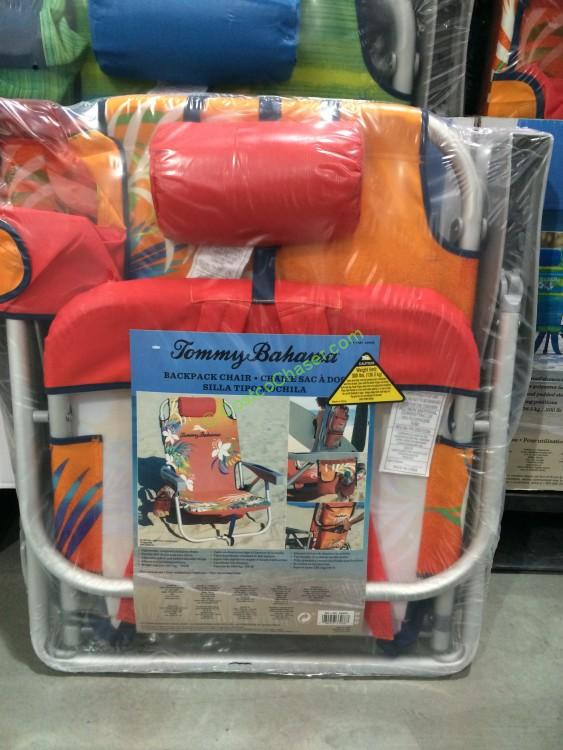 Best ideas about Tommy Bahama Beach Chair Costco
. Save or Pin costco tommy bahama backpack beach chair – CostcoChaser Now.