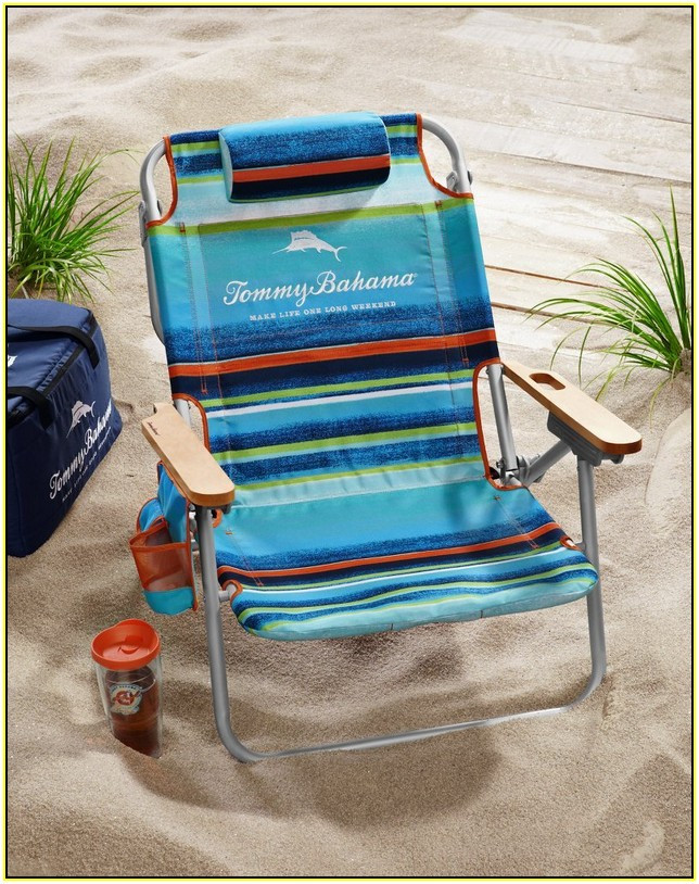 Best ideas about Tommy Bahama Beach Chair Costco
. Save or Pin Tommy Bahama Beach Chair Costco Now.