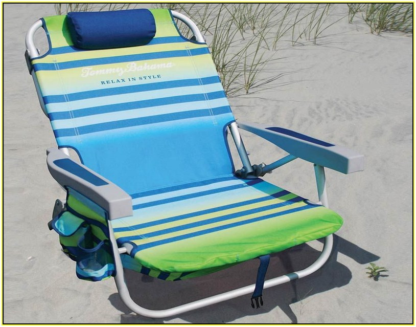 Best ideas about Tommy Bahama Beach Chair Costco
. Save or Pin Tommy Bahama Beach Chair Costco Now.