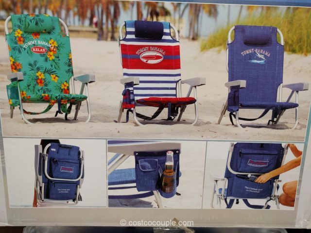 Best ideas about Tommy Bahama Beach Chair Costco
. Save or Pin Tommy Bahama Backpack Beach Chair Now.